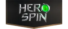 hero spin